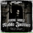 Young Noble feat. Edi Don