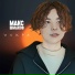 Макс Шмаков