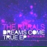 The Rurals