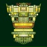 Alphatronic