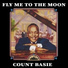 Count Basie