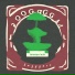 bogggare feat. placoluv