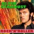 Alvin Stardust