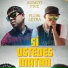 Flow Letra feat. Ausent five