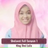 Ning Umi Laila