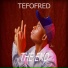 TEFOFRED