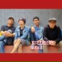 DapurMusic