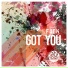 Fanatic Funk