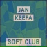 Jan Keefa