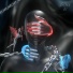 Nester Ar