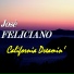 Jose Feliciano