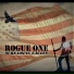 Rogue One