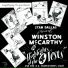 Winston McCarthy