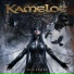 Kamelot feat. Ignacia Fernández