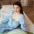 Арина Кузнецова