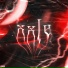 6EXSIZE