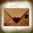 Prod by Love