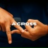 ACP