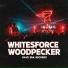 Whitesforce