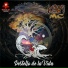 KAVI MC feat. Jhon Scrou