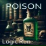 Logic Run