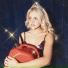 liza
