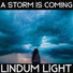 Lindum Light