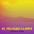 LOS ACTIVOS DE LA CUMBIA