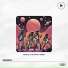 Urban Mili Sunset Sonics