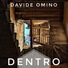 Davide Omino