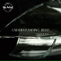 Kanedo, Susana Lee feat. Lefthand Love