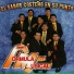 Super Formula Musical