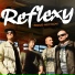 Reflexy
