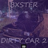BXSTER