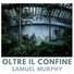 Samuel Murphy