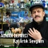 Adnan Demirci