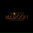 Janeeco
