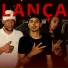 Jotade Oficial