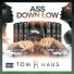 Tom Haus