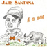 Jair Santana