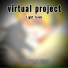 Virtual project