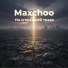 Maxchoo