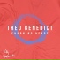 Tred Benedict