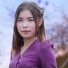 Duangdaonoy Daensavan