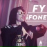 Fy