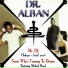 Dr. Alban