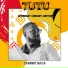 Kaseem Bada