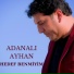 Adanalı Ayhan
