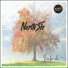 Northsle feat. Agiff