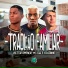 Victor DMenor, Eduzinho, MC GW feat. SPACE FUNK
